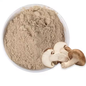 Supply Wholesale Price lions mane mushroom extract powder blend Lions Mane, Reishi, Cordyceps, Chaga, Shiitake, Maitake powder