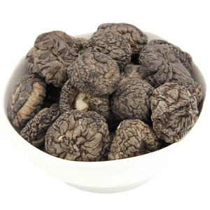 1kg 4cm wholesale bulk dried shiitake mushroom prices for restaurant