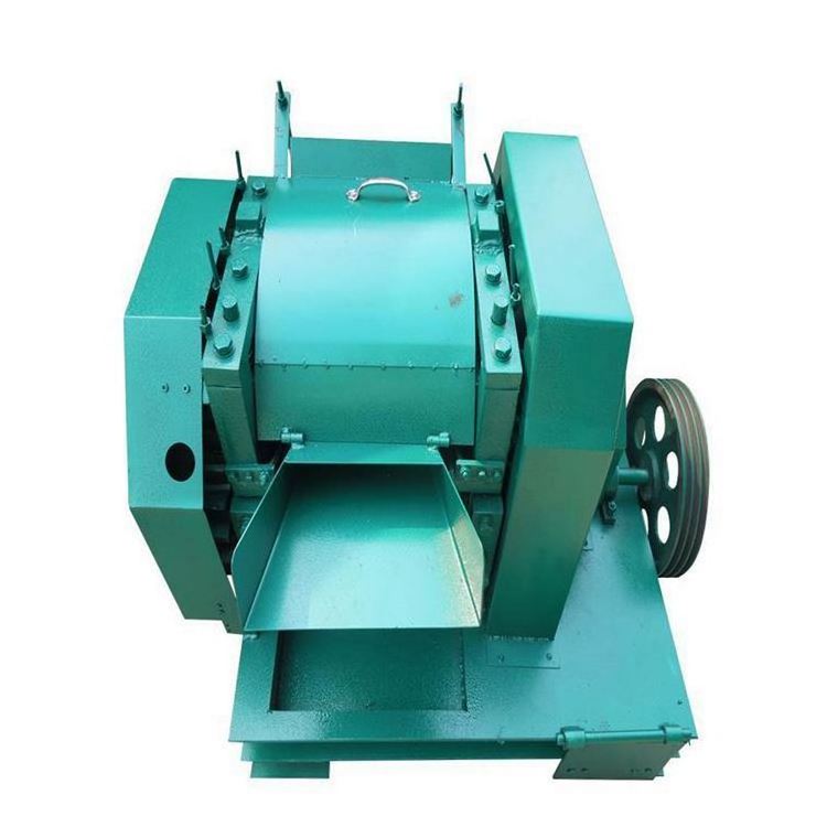 1 Ton Capacity Sugar Cane /Sugarcane Juicer Machine