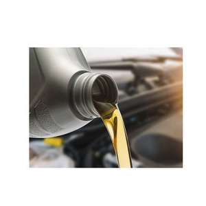 Lubricant GL-5 GL-4 Advanced Multifunctional Gear Oil Additive Package lubricant lubricating Oil Additive