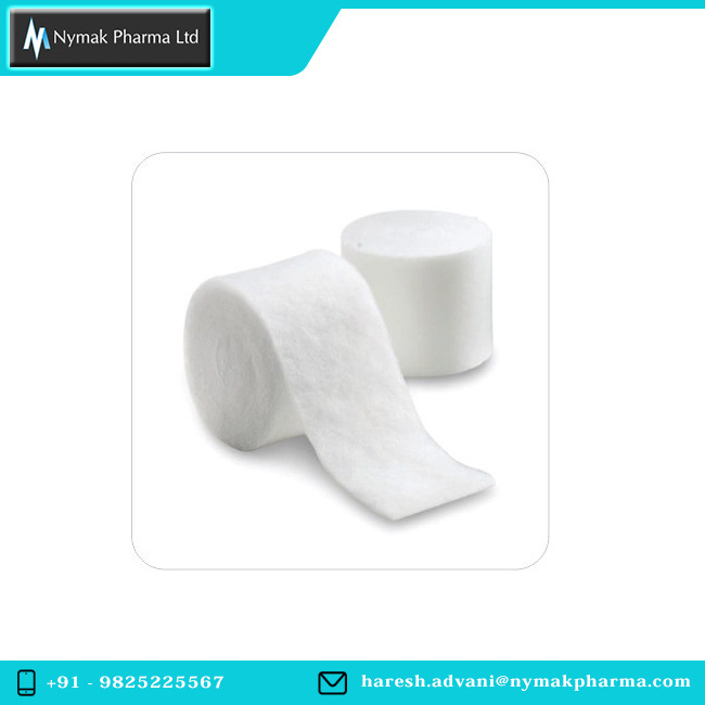 surgical microporous paper non woven adhesive tape Medical non-woven micropore surgical adhesive plaster tape