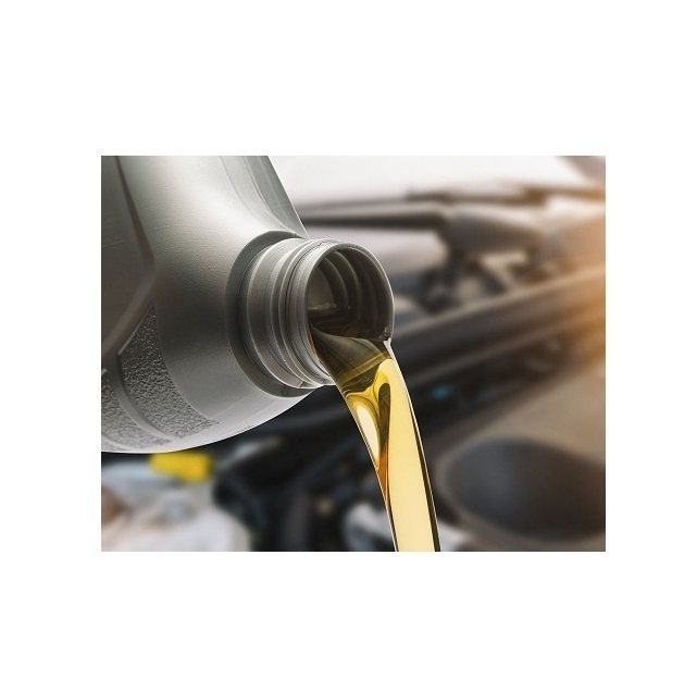 Lubricant GL-5 GL-4 Advanced Multifunctional Gear Oil Additive Package lubricant lubricating Oil Additive