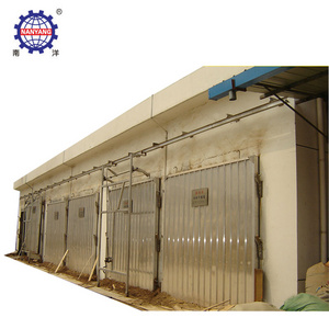 Wood Drying Kilns For Sale Wood Drying Machine