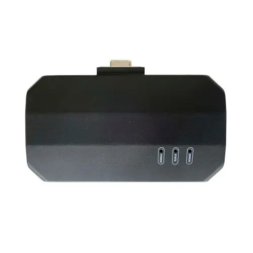 Launch X431 XPROG3 anti-theft programmer GIII X-Prog 3 X-PROG3 adapter box PC adapter overseas online configuration