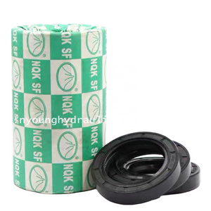 tcn oil seal AP3409F BP2777E 65*90*13 75*95*11 oil seals sizes high pressure oil seal