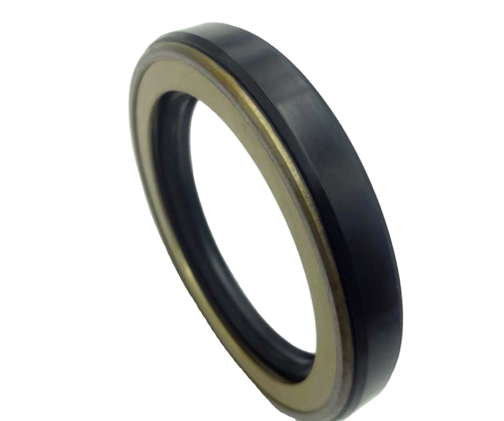 tcn oil seal AP3409F BP2777E 65*90*13 75*95*11 oil seals sizes high pressure oil seal