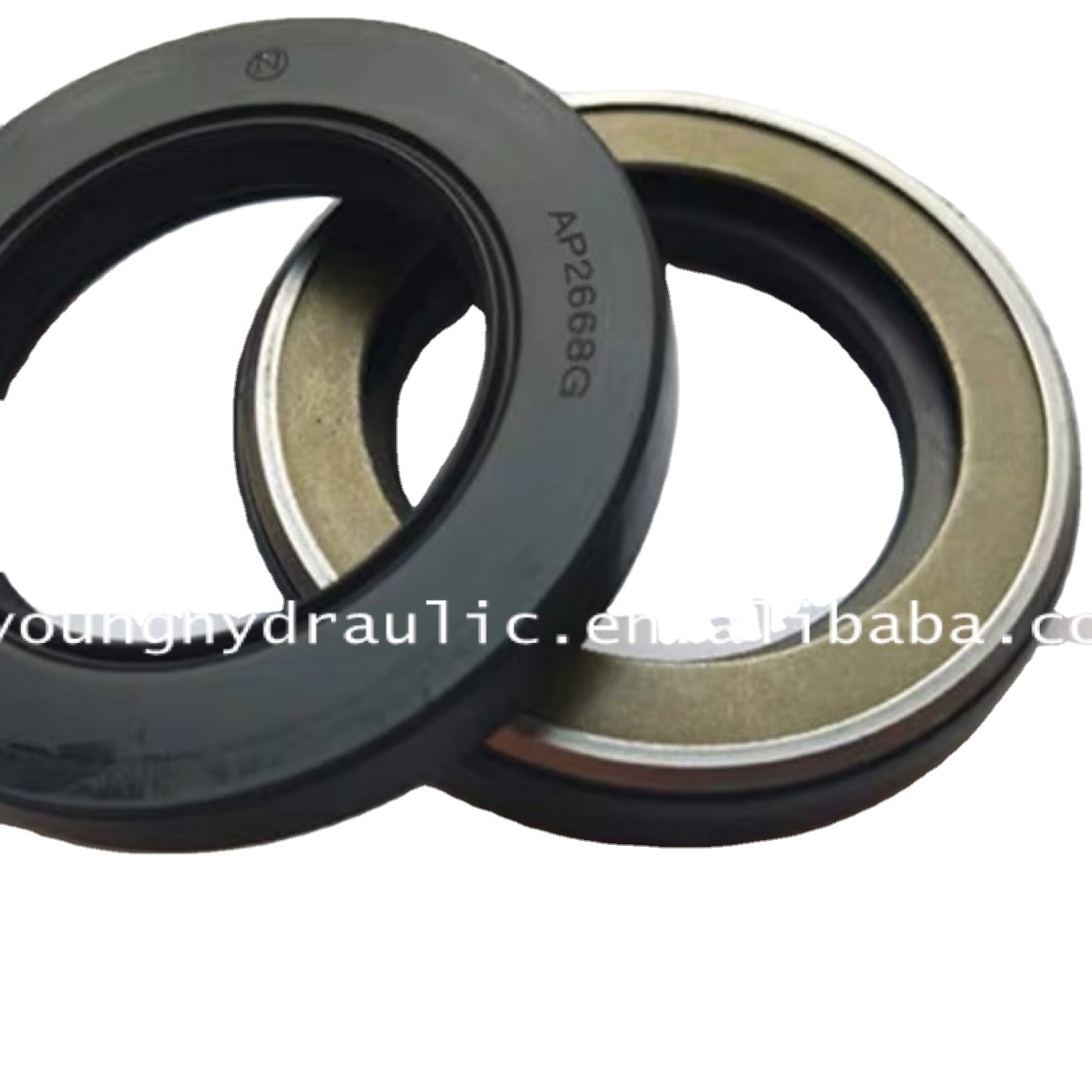 tcn oil seal AP3409F BP2777E 65*90*13 75*95*11 oil seals sizes high pressure oil seal