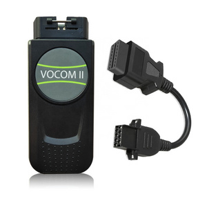 Vocom II mini WIFI ,diagnostic tool for Volvo truck car