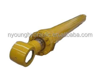 PC360-7-8 excavator custom hydraulic arm boom bucket cylinders , 707-01-XF411 707-F1-X0691 721-58-10400 707-01-XY320 707-0