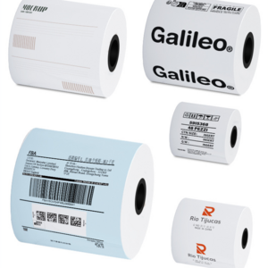 top sale BPA free thermal receipt paper 57mm x 5.8m for Mini Pocket Thermal Printer, Receipt Thermal Printer