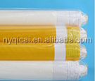 Polyester Silk Screen Printing Mesh