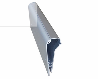 Aluminum Squeegee Holder For Screen Printing Machine