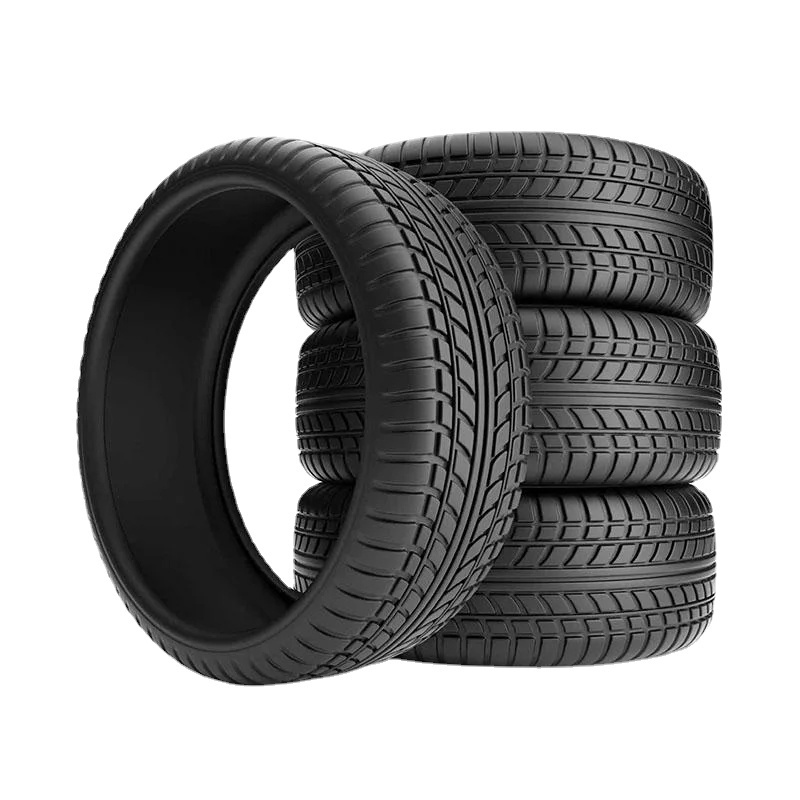 High quality Cheap Prices Brand Car Tyres195/45r16 215/50r17 tires for cars 225 45 17 natural rubber tire