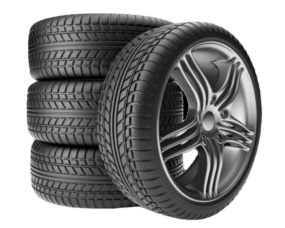 Passenger Car Tire Tyre 175/65r14 185/65r15 205/55r16 215/60r17 with High Quality Good Performance