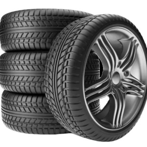 Passenger Car Tire Tyre 175/65r14 185/65r15 205/55r16 215/60r17 with High Quality Good Performance