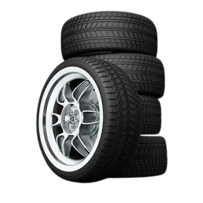 best car new rubber tire brand 13/70/175 14/70/195 15/65/185 16/55/205 set tire for sport cars