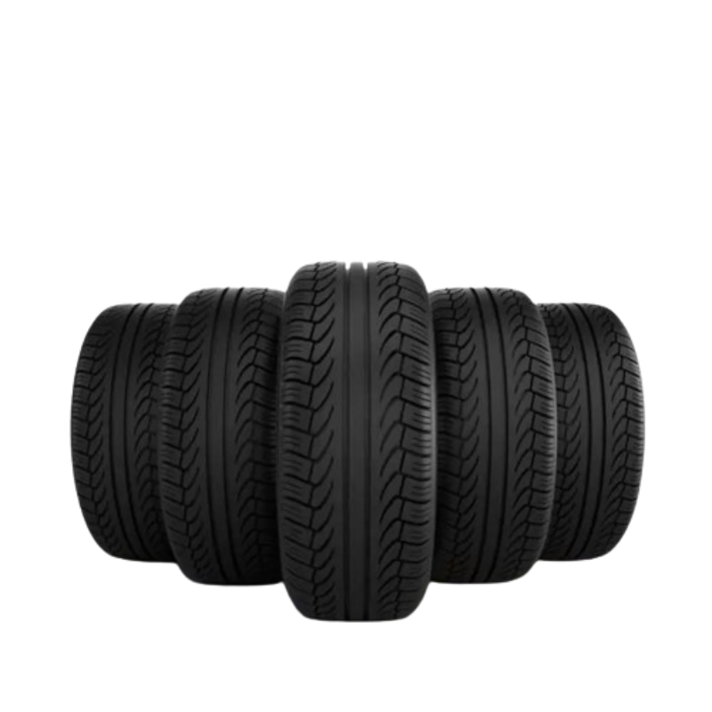 best car new rubber tire brand 13/70/175 14/70/195 15/65/185 16/55/205 set tire for sport cars