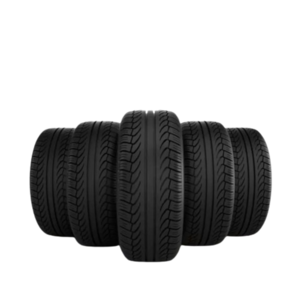 best car new rubber tire brand 13/70/175 14/70/195 15/65/185 16/55/205 set tire for sport cars