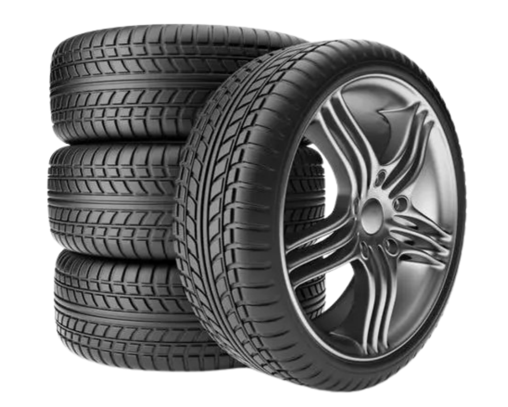 High quality tires factory price  car tyres 215 225 235 245 45 55 6516 17 18 19