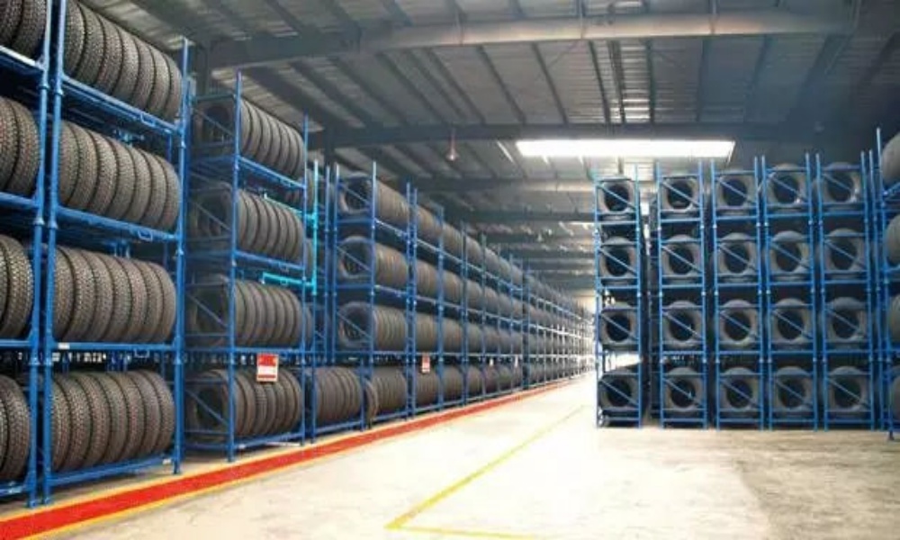 High quality tires factory price  car tyres 215 225 235 245 45 55 6516 17 18 19