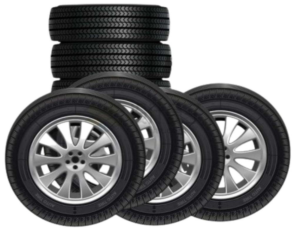 Tyre Factory, China Germany 16 CAR TYRE Radial New Car Tires Global 15 Inch Trailer Wheel Radial Llantas Radial 205 50 15