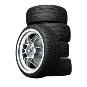 Tyre Factory, China Germany 16 CAR TYRE Radial New Car Tires Global 15 Inch Trailer Wheel Radial Llantas Radial 205 50 15