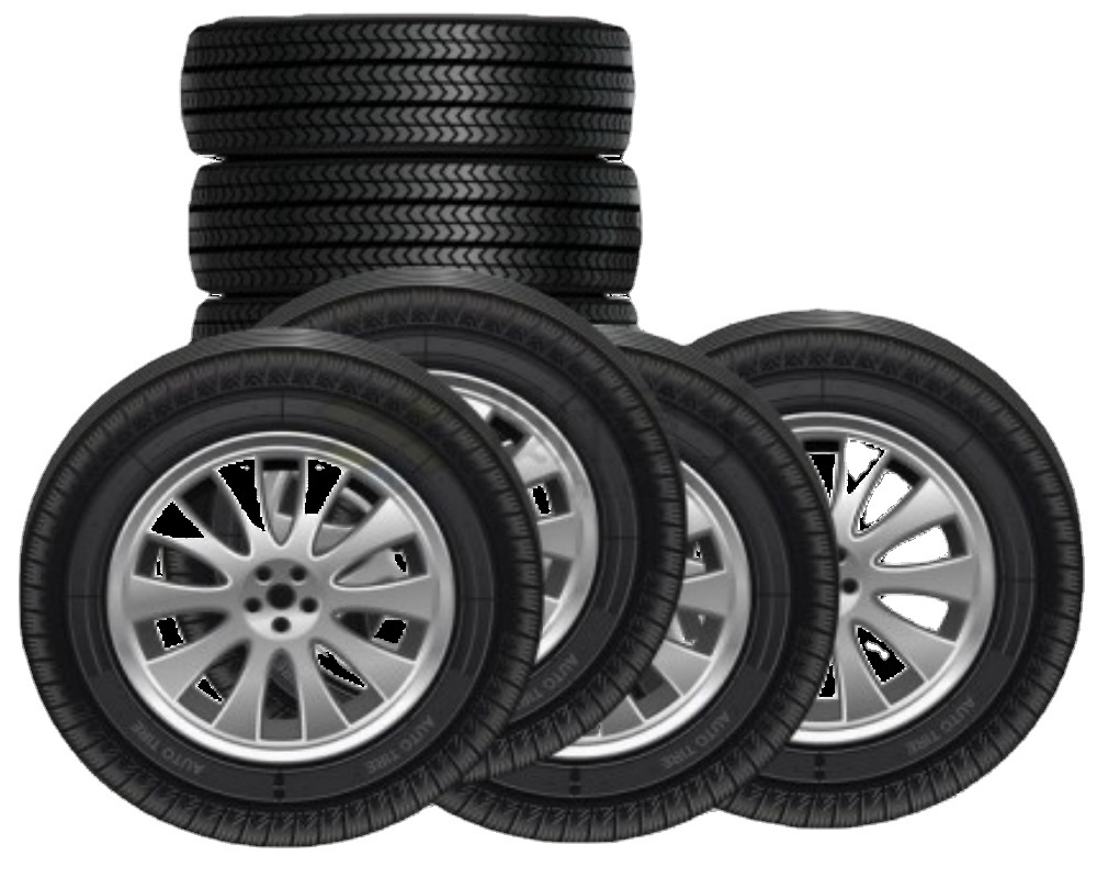 Sport RS 195/50R15 205/50R15 205/45ZR16 225/50R16 235/45ZR14 265/35ZR18 Car Racing tires Drift tyre