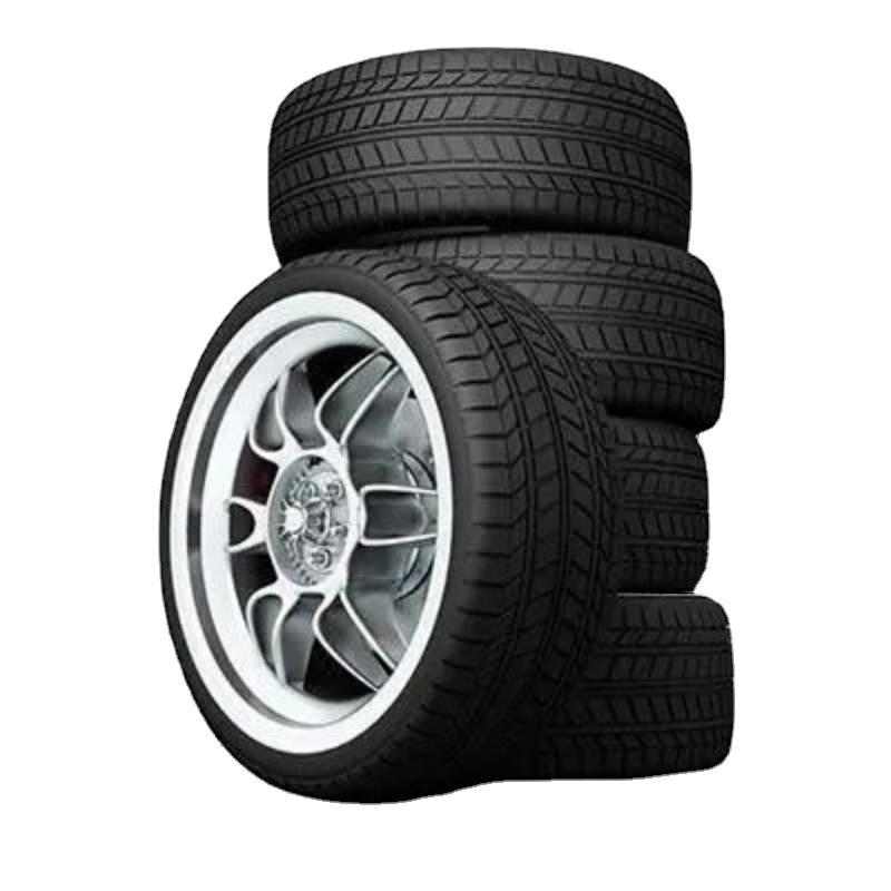 Sport RS 195/50R15 205/50R15 205/45ZR16 225/50R16 235/45ZR14 265/35ZR18 Car Racing tires Drift tyre