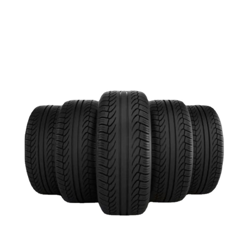 Trending Hot Products Korean Used Tires with Good Quality and High Tread For Car R12 R13 R14 R15 R16 R17 R18 R19 R20