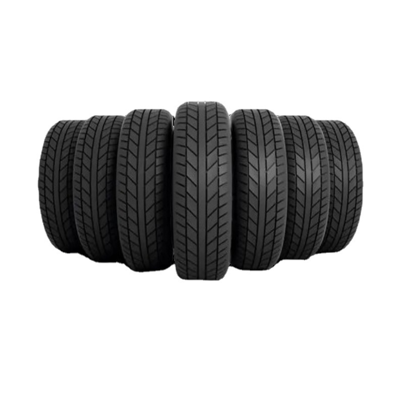 4x4 SUV tyre off road car tires passenger tyres for all terrain cross pattern AT MT LT235/60R16 245/75R16 265/75R16 265/65R17