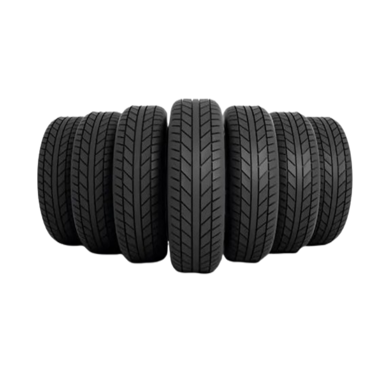 Korea Technology Car Tire Inner Tube 155/165R13 165/175R14 Car Tyre Inner Tube