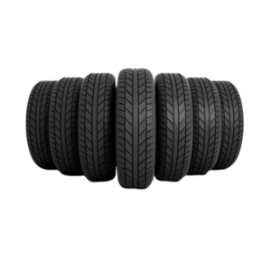 Korea Technology Car Tire Inner Tube 155/165R13 165/175R14 Car Tyre Inner Tube