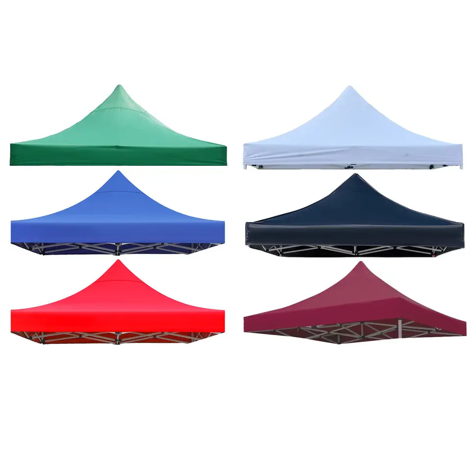 sell automatic sunshade umbrella for car tent folding canopy 3x3 big outdoor pavilion