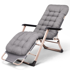 the cheapest wholesale deck chairs camping folding le corbusier leather chaise lounge chair