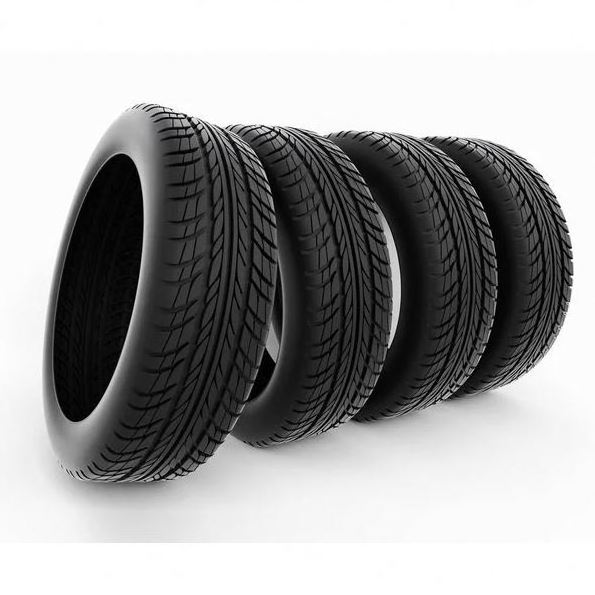 other wheels new passenger car tyres 185 65 r14 195/50/15 205/55/16 16 inch tyres