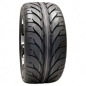 suv tyres cf3000 33x12.50r18 35x12.50r18 33x12.50r17 35x12.50r17