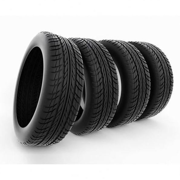 Brand New All Terrain Mud 255/50R19 285/50R20 Tyres Made In China Vehicle Car Tires Winter