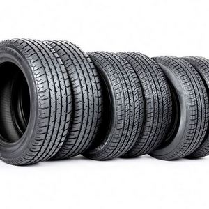 high quality radial tubeless car tyre tire size 155R12C