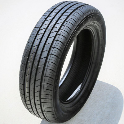 205/45r17 225/45r17 225/50r17  225/55r17 XL Passenger Car Tyre 17" Economic New Tires UHP tyre