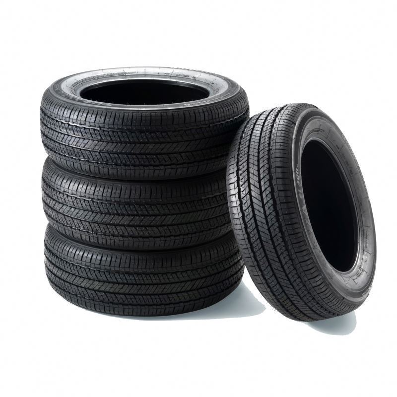 China factory  tires car 175/65r14 205/65r15 205 55 16 265/65 r17 225/45 r17 225/55r17 new car tires for sale cheap