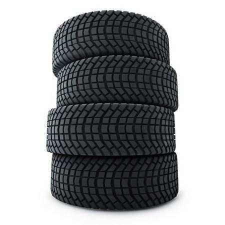 China factory  tires car 175/65r14 205/65r15 205 55 16 265/65 r17 225/45 r17 225/55r17 new car tires for sale cheap