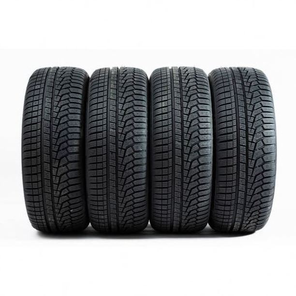 Professional Manufacturing Radial 195/55r15 205 55 16 Tyre 205/65r15 195/65/R15 China Wholesale Car Tires