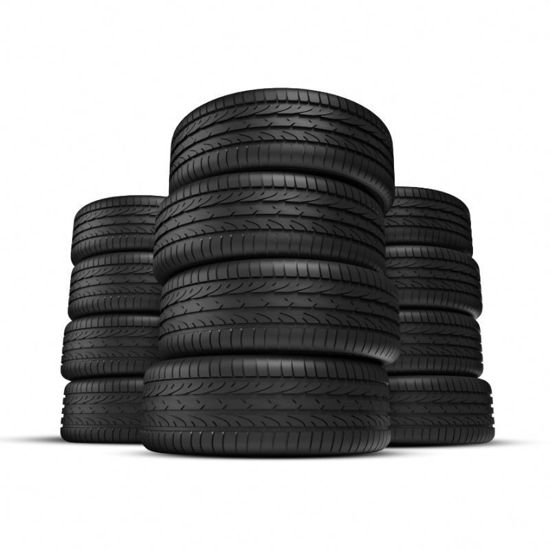 Professional Manufacturing Radial 195/55r15 205 55 16 Tyre 205/65r15 195/65/R15 China Wholesale Car Tires