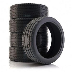 Mud tire 305/70R16 L/T  M/T 4X4 305 70 16 285/70R17 285/75R16  305/70R17 315/75R16 Off-Road TYRE 16inch