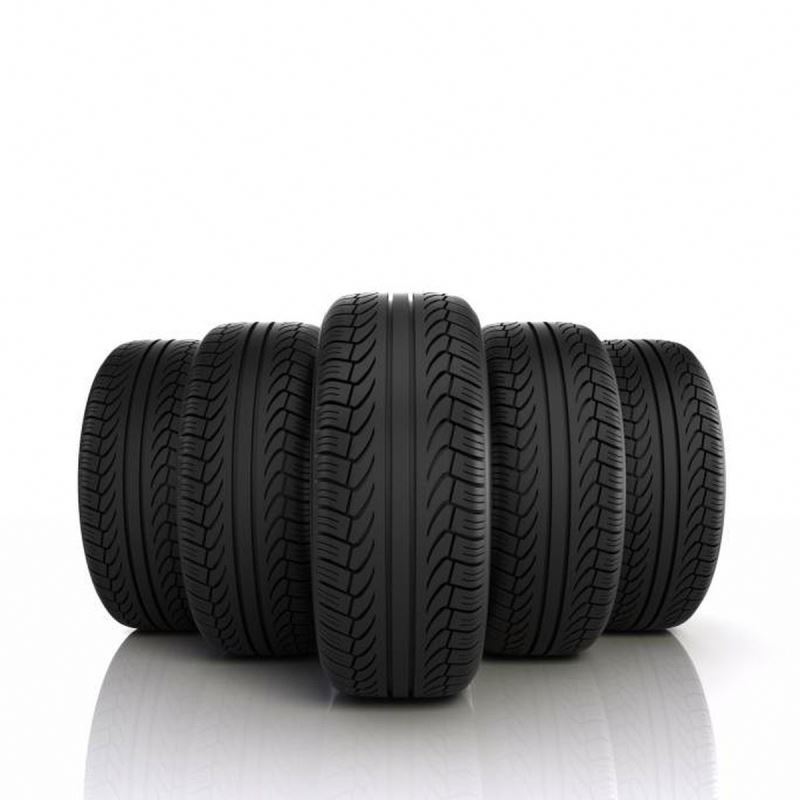 Mud tire 305/70R16 L/T  M/T 4X4 305 70 16 285/70R17 285/75R16  305/70R17 315/75R16 Off-Road TYRE 16inch