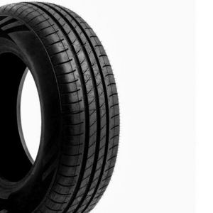 PCR 245/45ZR20 245 45 20 UHP tires for car