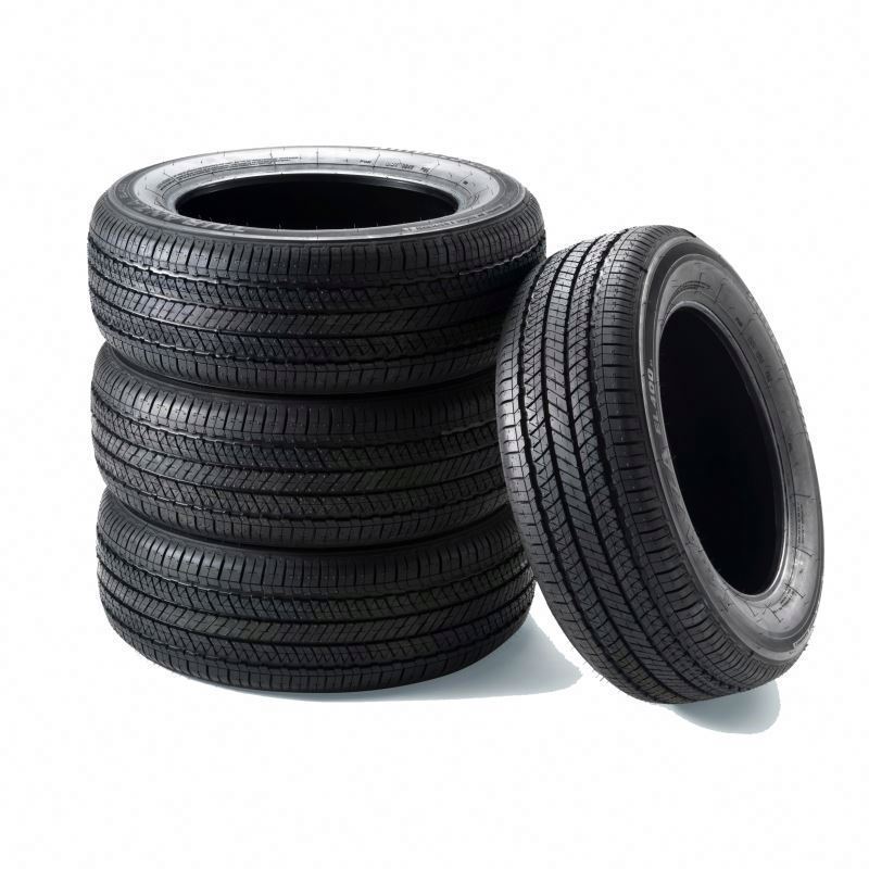 High Quality Wholesale Automobile Tires 165 70r13 185 60r14 195 65r15 Tires Passenger Car Tires