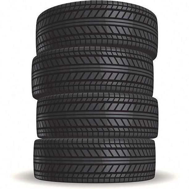 High Quality Wholesale Automobile Tires 165 70r13 185 60r14 195 65r15 Tires Passenger Car Tires