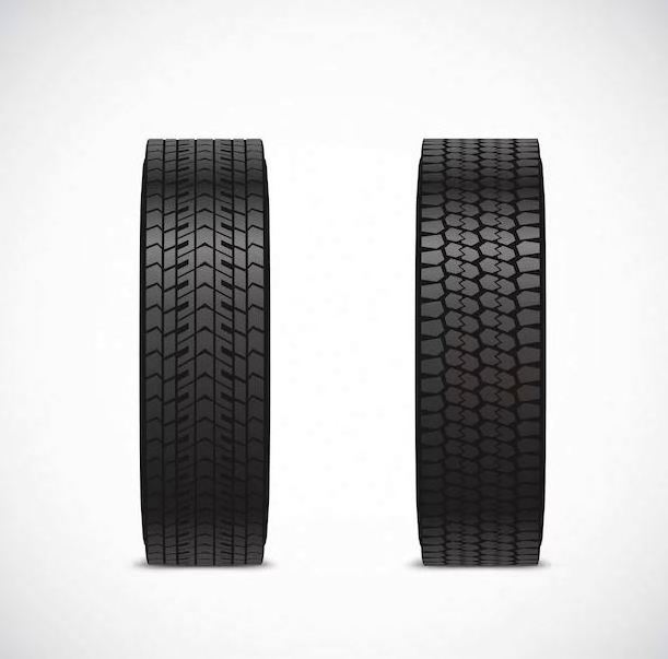 285/65R18 All terrain tires manufacturer AT 4x4 suv tyre