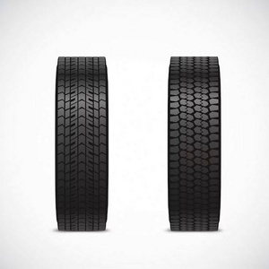 285/65R18 All terrain tires manufacturer AT 4x4 suv tyre